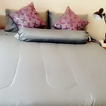Emerald Residence Ratchada